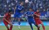 Takeyuki Oya Sebut 3 Klub Indonesia Pantas Main di Liga Champions Asia: Tim Mana Saja?