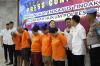 Tampang Pelaku Pembunuhan Anak 5 Tahun di Cilegon, Polisi Ungkap Motif Tersangka - Bagian 3