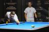 Juara Dunia dan Eropa Biliar vs Finalis Mansion Sports 9 Ball Tournament 2024 - Bagian 3