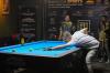 Juara Dunia dan Eropa Biliar vs Finalis Mansion Sports 9 Ball Tournament 2024 - Bagian 2