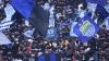 Bocor ke Publik! Jadwal dan Rute Konvoi Juara Persib, Bobotoh Wajib Simak