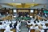Suswono Serukan Pentingnya Pendidikan Karakter dalam Mencetak Pemimpin Masa Depan - Bagian 2