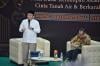 Suswono Serukan Pentingnya Pendidikan Karakter dalam Mencetak Pemimpin Masa Depan - Bagian 4