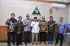 Suswono Serukan Pentingnya Pendidikan Karakter dalam Mencetak Pemimpin Masa Depan - Bagian 5