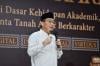 Suswono Serukan Pentingnya Pendidikan Karakter dalam Mencetak Pemimpin Masa Depan - Bagian 1