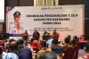 Pemkab Karawang Berikan Penghargaan TJSLP - Bagian 2