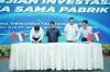 Pembangunan Pabrik Air Conditioner di Indonesia, Nilai Investasi Rp350 Miliar - Bagian 1