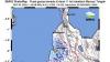 Gempa Hari Ini Magnitudo 4,2 Guncang Mamuju Tengah Sulbar, Berpusat di Darat