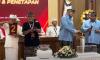 Pilgub Bali 2024, Perindo Sebut Nomor 2 Simbol Kesuksesan Koster-Nyoman