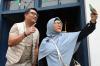 Konsep Ridwan Kamil Buat Kawasan Kota Tua Menjadi Wisata Global Setara Kota di Eropa - Bagian 3