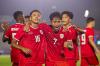 Link Live Streaming Timnas Indonesia U-20 Vs Timor Leste di Kualifikasi Piala Asia U-20 2025 Malam Ini