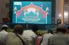 Digelar Besok, Maulid Nabi Tingkat Kenegaraan di Istiqlal Diawali Zikir Kebangsaan