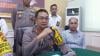 Video Viral Guru dan Murid di Gorontalo Bersetubuh, Polisi: Modus Asmara Suka Sama Suka