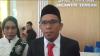 Mahfud Masuara Ketua DPW Partai Perindo Sulteng Dilantik Jadi Anggota DPRD