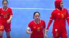 Hasil NSDF Women Futsal Championship 2024: Indonesia Kalah Telak dari Thailand