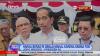 Jokowi: Harga Beras RI Dinilai Mahal Karena Skema FOB
