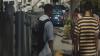 Makna Lagu She Knows - J. Cole, Apa Kaitannya dengan P. Diddy?