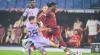 Hasil Lengkap Liga Europa Semalam: AS Roma Ditahan Bilbao, Tottenham Bantai Qarabaq