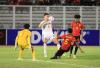 Kualifikasi Piala Asia U-20, Timnas Indonesia Bungkam Timor Leste 3-1 - Bagian 4
