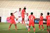 Ini Pemain Yaman Paling Bahaya di Kualifikasi Piala Asia U-20 2025 Versi Indra Sjafri