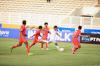 Kualifikasi Piala Asia U-20, Timnas Yaman Geser Timnas Indonesia di Posisi Puncak - Bagian 3