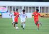Kualifikasi Piala Asia U-20, Timnas Yaman Geser Timnas Indonesia di Posisi Puncak - Bagian 2