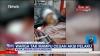Kondisi Ibu Kandung yang Ditebas Anak Pakai Parang di Makassar, Luka Bacok di Sekujur Tubuh