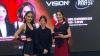 Karakter Cinta Laura di Series Dendam Bawa Pesan Positif soal Fighting Spirit