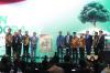Peluncuran Buku Green Democracy - Bagian 3