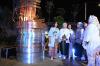 Taman Kota Peruri Pertahankan Bangunan Heritage - Bagian 2