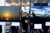 Pameran Foto Dies Natalis 35 Tahun Jufoc Universitas Muhammadiyah Malang - Bagian 7