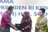 Lama Tak Terlihat, Begini Penampilan Mbak Tutut Putri Sulung Presiden Soeharto - Bagian 5