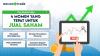Tips MotionTrade: 4 Momen Tepat untuk Menjual Saham