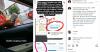 Viral Pemilik Mobil Ini Gagal Isi Pertalite akibat Data MyPertamina Dipakai Orang Lain, Sekali Isi 420 Liter