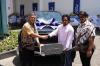 Ford dan RMA Indonesia Resmikan Diler 3S Pertama di Bali - Bagian 5