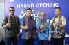 Ford dan RMA Indonesia Resmikan Diler 3S Pertama di Bali - Bagian 4
