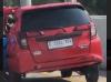 Kronologi Kecelakaan Mobil Tabrak Truk di Tol Terpeka Tewaskan 2 Orang, Sopir Mengantuk