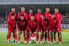 Media Vietnam Sebut Timnas Indonesia U-20 Sulit Bersaing di Piala Asia U-20 2025