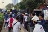 Kemenkominfo Gencar Sosialisasikan Anti Judi Online  - Bagian 1