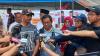 Pramono Sebut CCTV Jadi Solusi Cegah Pelecehan Seksual di Transportasi Umum