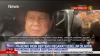 Presiden Terpilih Prabowo Lempar Sinyal Akan Bertemu Megawati sebelum Dilantik