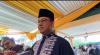 Momen Anies Baswedan Kenang Masa Perjuangan Bersama Marissa Haque saat Kuliah di Amerika 