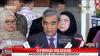 Respons Ahmad Muzani Diisukan Jadi Calon Kuat Ketua MPR