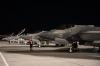 Iron Dome Israel Loyo Hadapi Rudal Iran, 20 Pesawat Tempur F-35 Hancur - Bagian 2