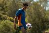 Rafael Struick Debut di Brisbane Roar, Masuk Starting XI Vs Adelaide United