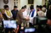Bamus Suku Betawi 1982 Dukung Ridwan Kamil-Suswono Pimpin Jakarta - Bagian 3