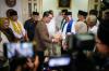Bamus Suku Betawi 1982 Dukung Ridwan Kamil-Suswono Pimpin Jakarta - Bagian 2