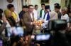 Bamus Suku Betawi 1982 Dukung Ridwan Kamil-Suswono Pimpin Jakarta - Bagian 1