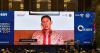 Wonderful Indonesia Tourism Fair 2024 Digelar, Sandiaga Uno: Negara Lain Bisa Lihat Potensi Pariwisata Indonesia