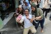 Ridwan Kamil akan Bangun Ciliwung dengan Konsep Pentahelix - Bagian 3